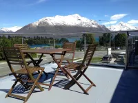 Autoline Queenstown Motel