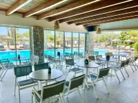 Argiri Resort Hotel & Apartments