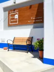 Solar do Alentejo