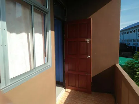 รูปภาพของอยู่สบาย