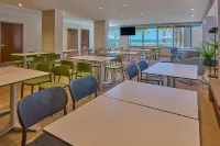 City Express by Marriott la Paz Hotels in La Paz