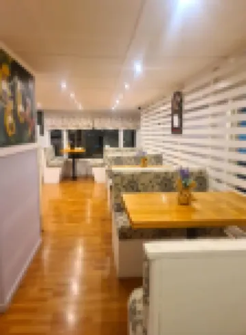 Arte Brisa Hostal Boutique