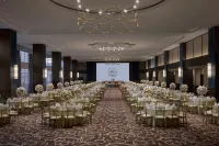 AC Hotel by Marriott Ipoh