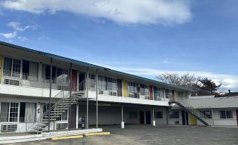 Signature Inn Winnemucca