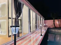 Lamoon Villa - Villas
