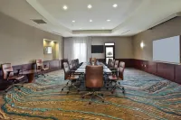 Courtyard by Marriott Gulfport Beachfront