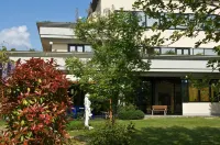 Hotel Il Maglio