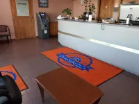 Denison Inn & Suites Hotels in Crawford County