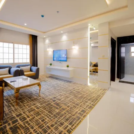 Al Rest Inn Hotel