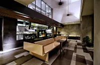 Nostoi - bar