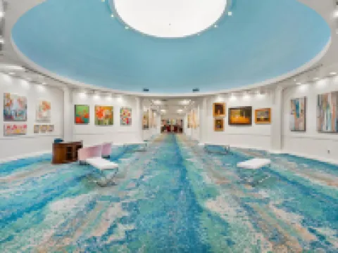 Mulberry, a Wyndham Hotel Hotels in Vicksburg