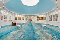 マルベリー, ア ウィンダム ホテル