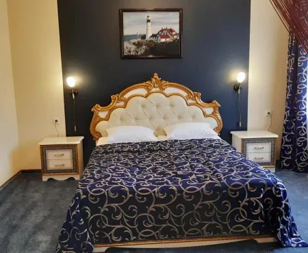 Балтийская Корона