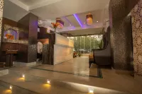 Snehamaya Spa & Resort