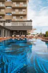 Brasil Seaview Hotel - Sea View