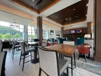 The Landing Hotel at Rivers Casino Pittsburgh - servizio colazione