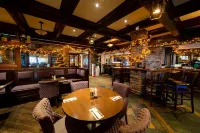 White Sands Hotel Hotels in Howth