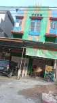 Greenkost Sintang Hotels in Kabupaten Sintang