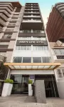 Mercure Montevideo Punta Carretas Hotels in 