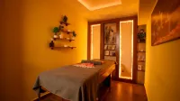 Farina Hotel by Cigno - Spa
