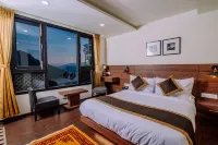 Tree of Life Indra Mandala Hotel, Gangtok - 4-Star