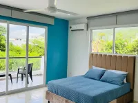AzulRest Casa de Verano Hotels in Juan De Acosta