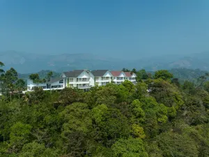 Sprise Munnar Resort and Spa