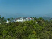 Sprise Munnar Resort and Spa