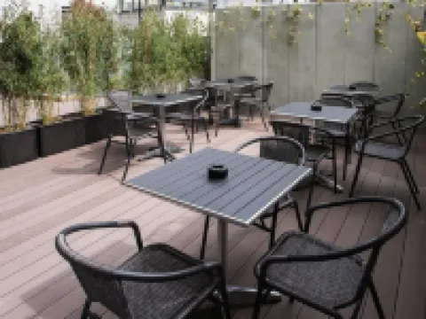 Outlet Hotel Hotels in Metzingen