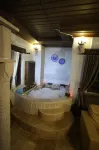 Cevizli Konak -  Casas de vacaciones