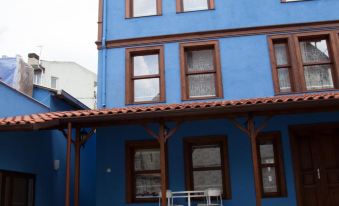 Lal Hotel Bursa
