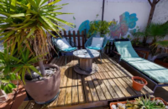 디오스 에스타 비엔