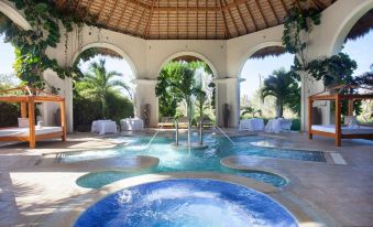 Majestic Mirage Punta Cana, All Suites – All Inclusive
