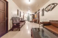 Hotel Ersada Braga
