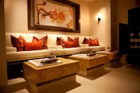 Thunder Valley Casino Resort - Spa