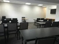 Country Inn & Suites by Radisson, Camp Springs (Andrews Air Force Base), MD - 3-Sterne
