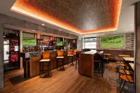 Royal Hotel Hotels in Cumnock