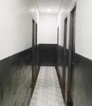 NamRoom at Kalimalang Hotels in Pondok Gede