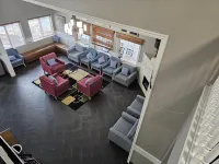 AmericInn by Wyndham Grinnell