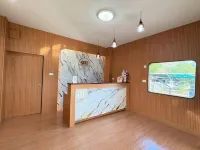 BanPunmanus Hotel