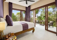 Aspire Villas
