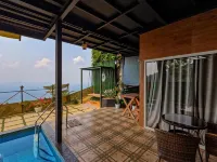 Mount Stratus Resort - รีสอร์ท