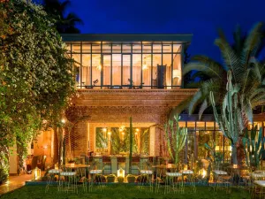 Dar Rhizlane, Palais Table d'hôtes & Spa