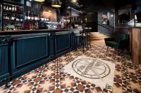 The Waterhead Inn- the Inn Collection Group