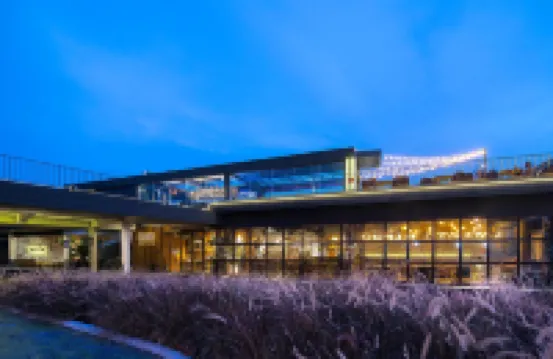 Wheeler Bed & Bike Hotel Hotels near Khao Sam Muk