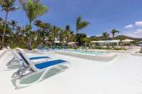 Senator Puerto Plata - Ocean View