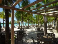 Parco del Caribe