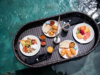 Hideaway Villas Bali - Ubud by Kanaan Hospitality Hotels near Sambahan