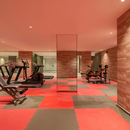 Enala Hotel Apartments - Tabuk