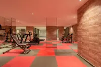 Enala Hotel Apartments - Tabuk
